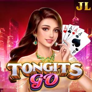 Tongits Go - ZONABET138