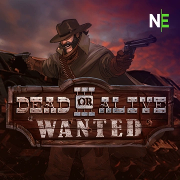 Dead or Alive 3: Wanted - ZONABET138