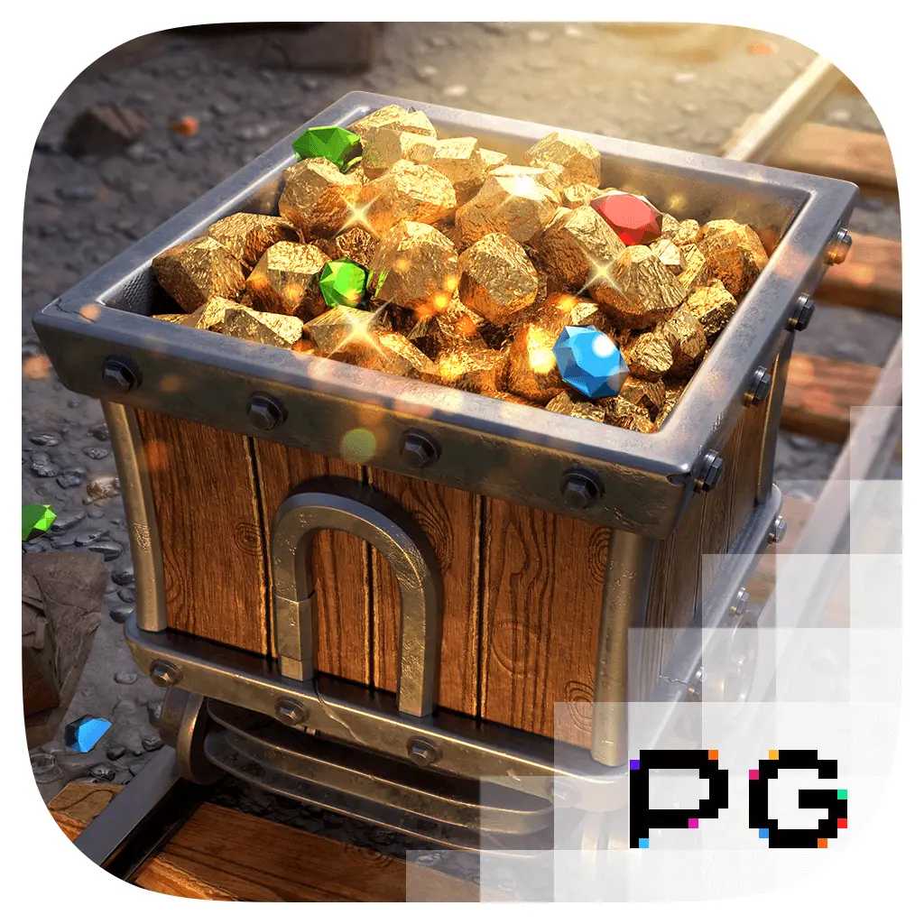 Gemstones Gold - ZONABET138