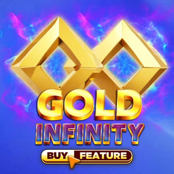 Gold Infinity - ZONABET138