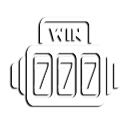 rtp - ZONABET138