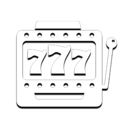 slot - ZONABET138